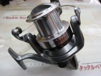 パワーサーフ 5000QD