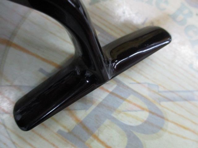 08BB-XハイパーフォースMg 2500DHG