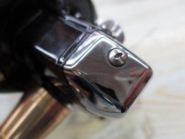 08BB-XハイパーフォースMg 2500DHG