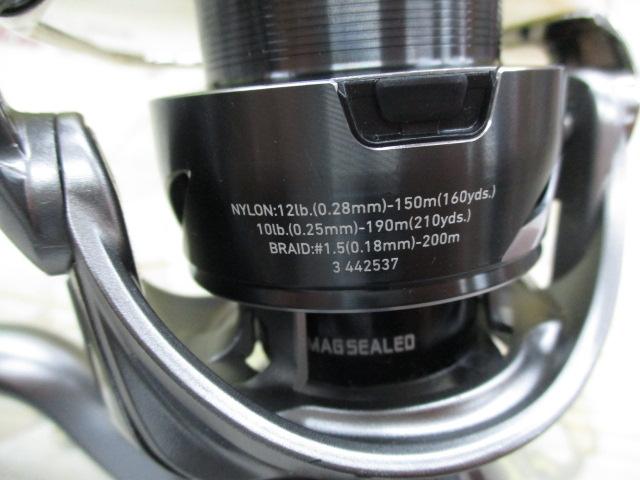 25カルディア LT4000-CXH