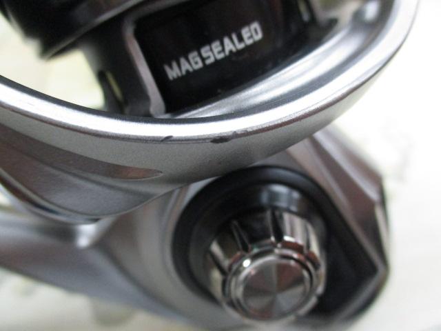 25カルディア LT4000-CXH