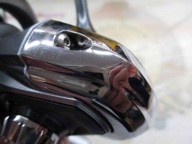 25カルディア LT4000-CXH