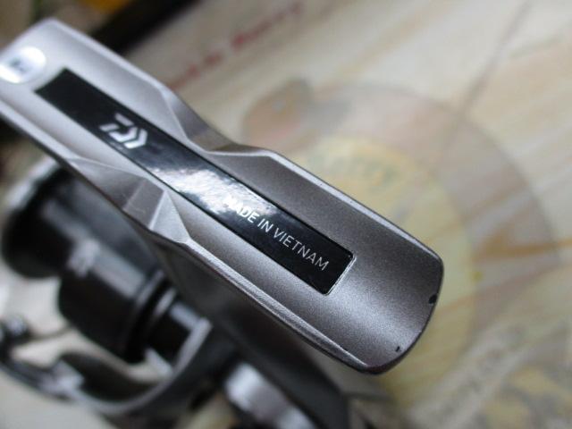 25カルディア LT4000-CXH