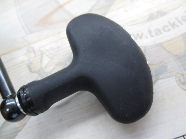 25カルディア LT4000-CXH