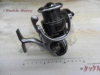 25カルディア LT4000-CXH