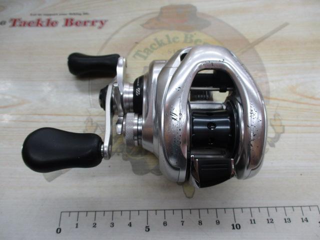 16メタニウムMGL HG LH