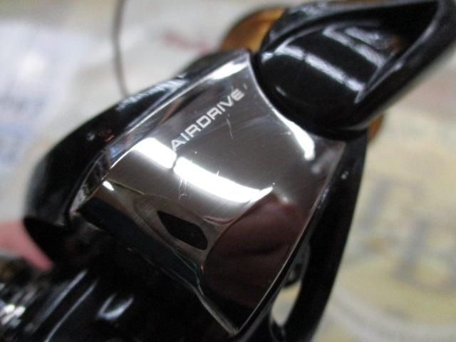 23レガリス LT2000S-P