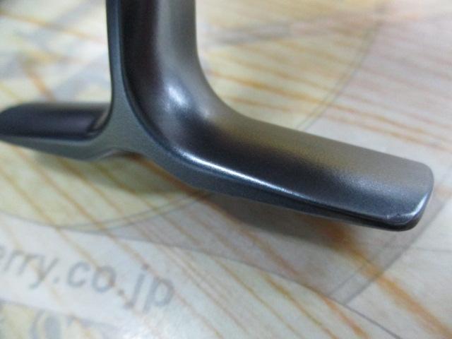 23エアリティ LT2000S-P