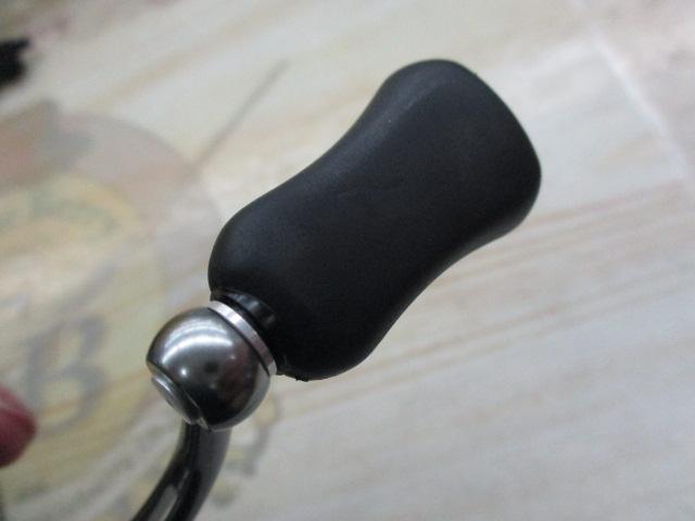 23エアリティ LT2000S-P