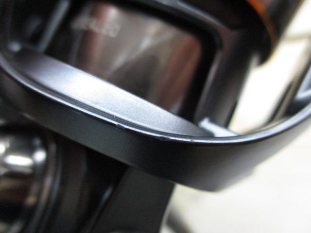 23エアリティ LT2000S-P