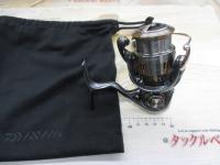 23エアリティ LT2000S-P