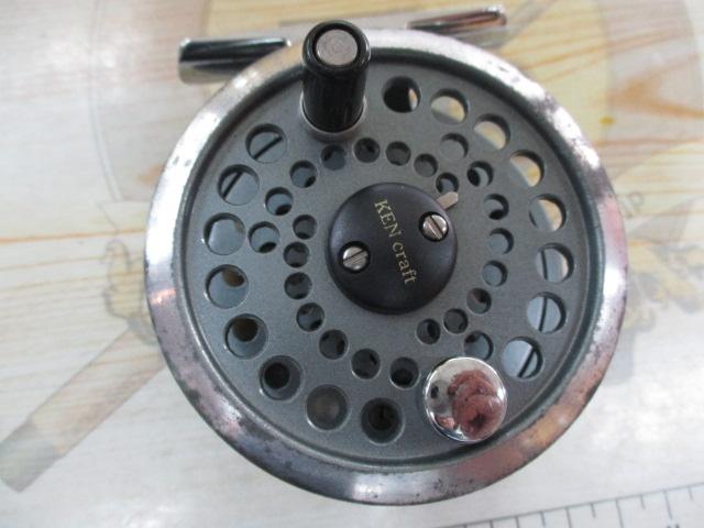 リバーブリーズ #3/4