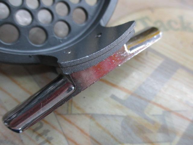 リバーブリーズ #3/4