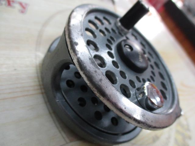 リバーブリーズ #3/4