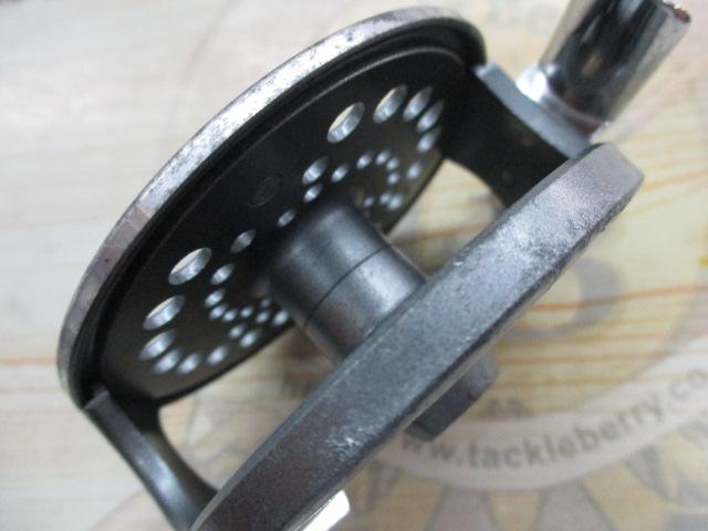 リバーブリーズ #3/4