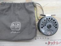 リバーブリーズ #3/4