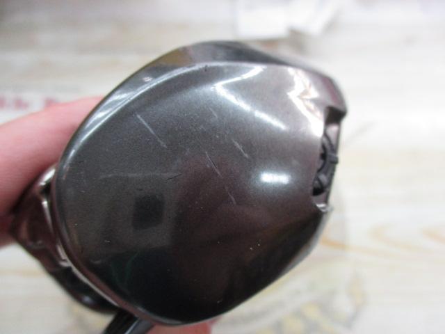 16アルデバランBFS XG LH