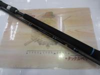 オーシャンゲート JOG-702L-K OC