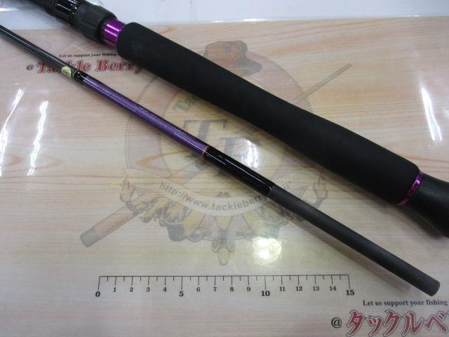 オルティガ OLS-66ML