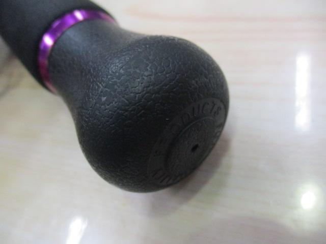 オルティガ OLS-66ML