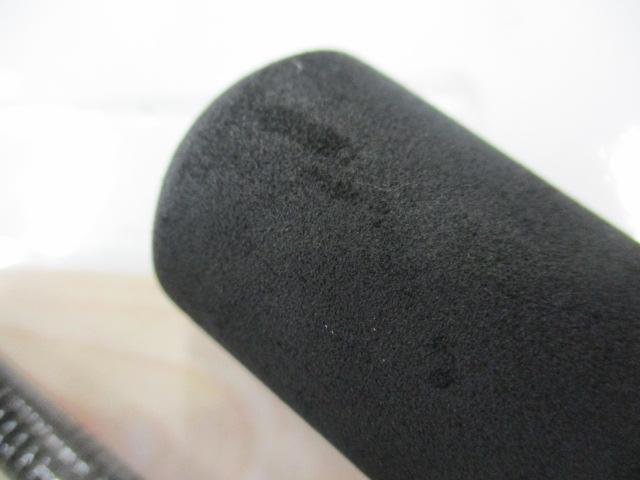 オルティガ OLS-66ML