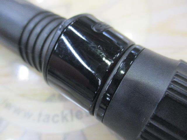 オルティガ OLS-66ML