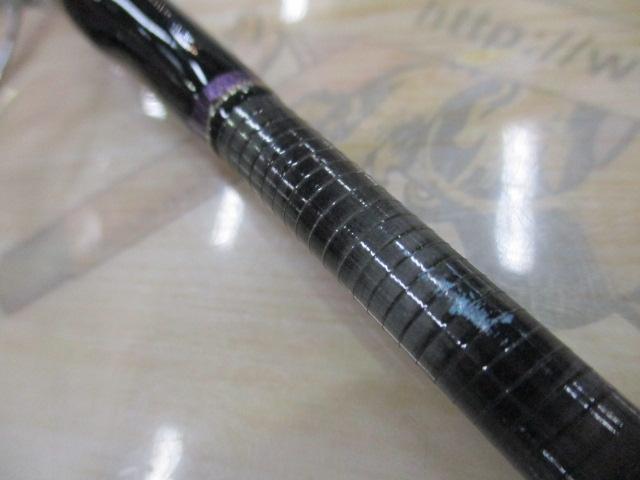 オルティガ OLS-66ML