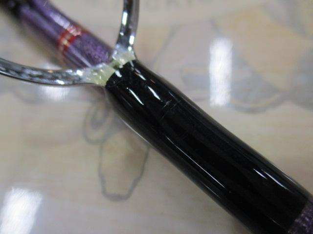 オルティガ OLS-66ML