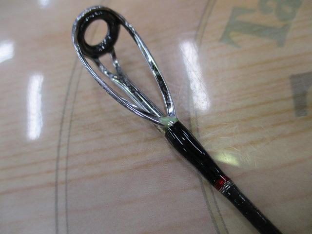 オルティガ OLS-66ML