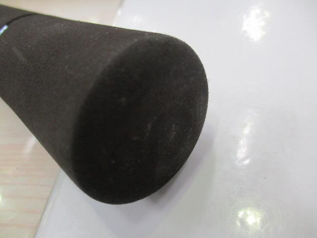 ゴーシャン C64UL