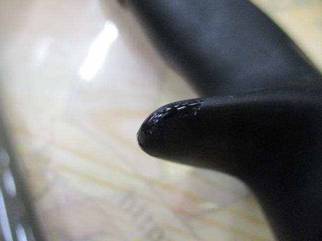 ゴーシャン C64UL