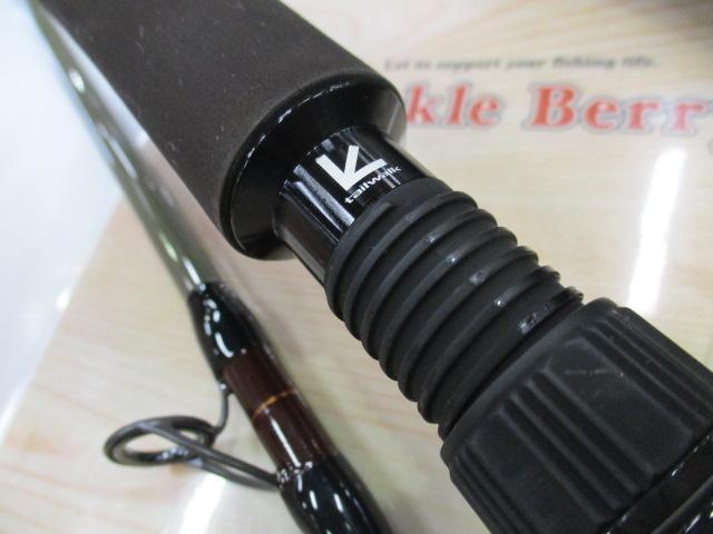 ゴーシャン C64UL