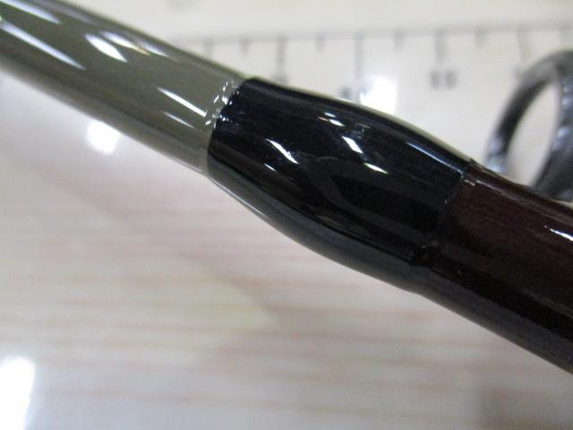 ゴーシャン C64UL