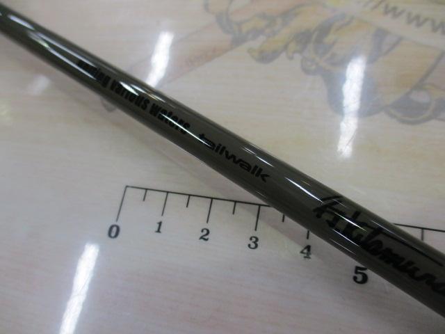 ゴーシャン C64UL