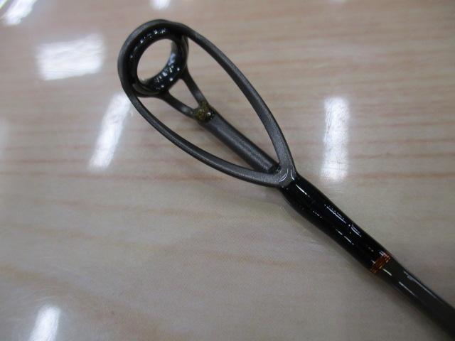 ゴーシャン C64UL