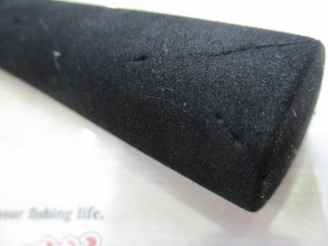 スコーピオンXV 1581F-2