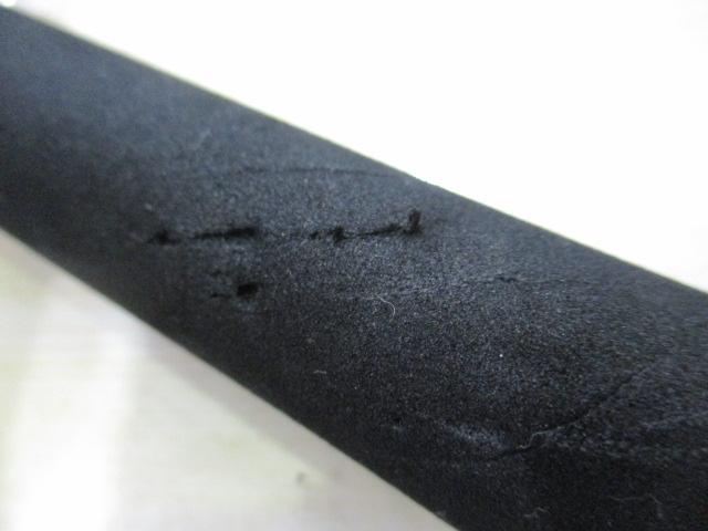 スコーピオンXV 1581F-2