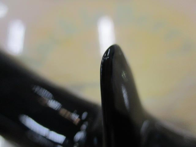 スコーピオンXV 1581F-2