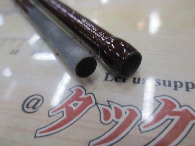 スコーピオンXV 1581F-2