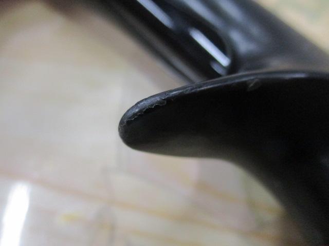 20ゾディアス 1610M