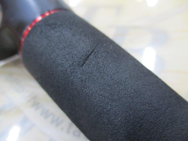 20ゾディアス 1610M