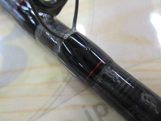 20ゾディアス 1610M