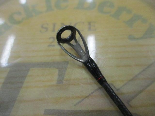 20ゾディアス 1610M