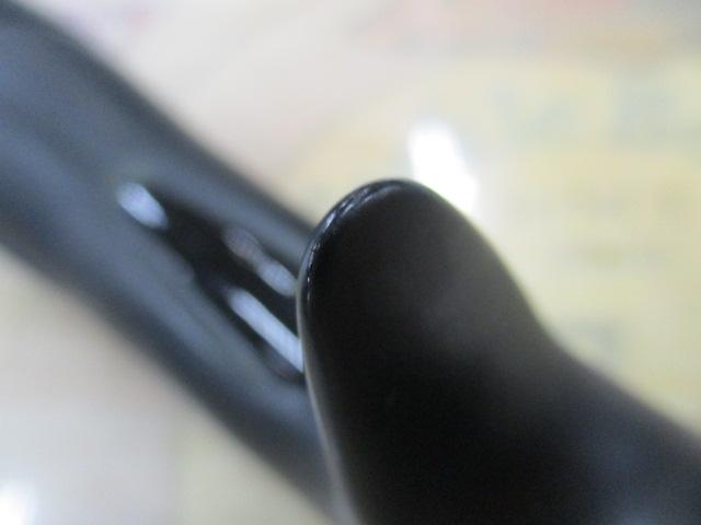 20ゾディアス 168L-BFS