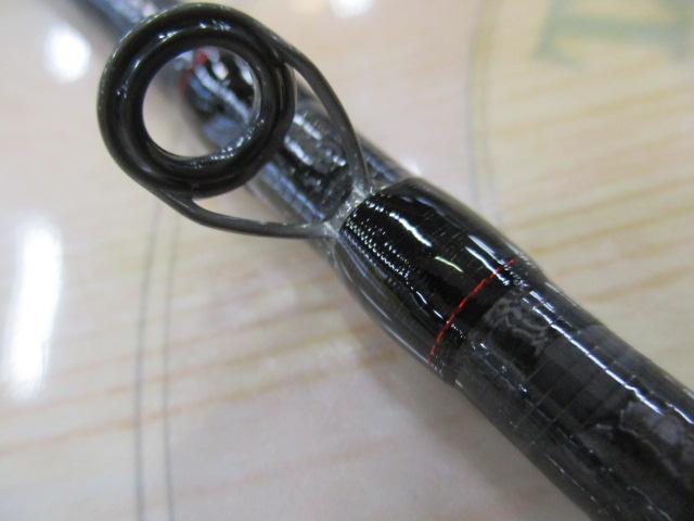 20ゾディアス 168L-BFS