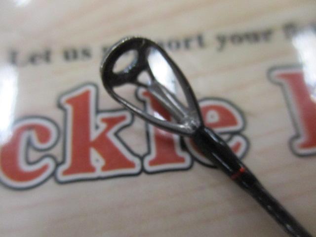 20ゾディアス 168L-BFS