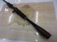 20ゾディアス 168L-BFS