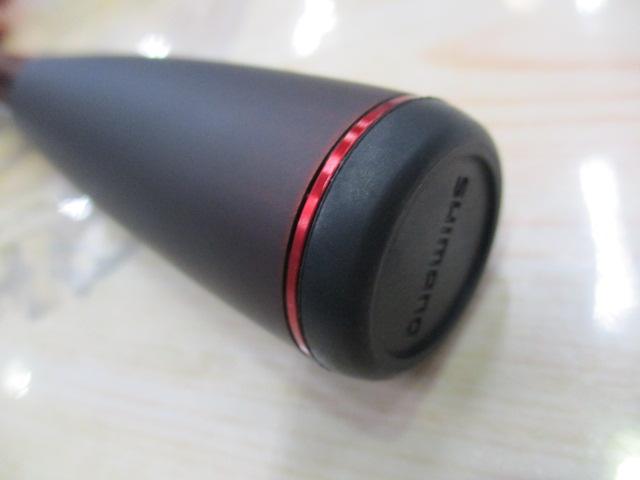 20ゾディアス 268ML