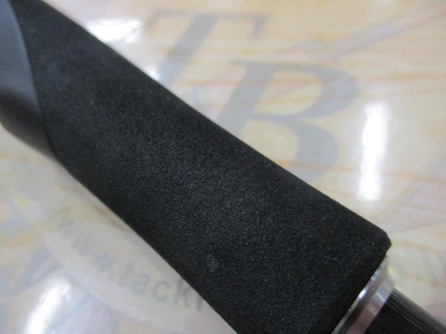 20ゾディアス 268ML