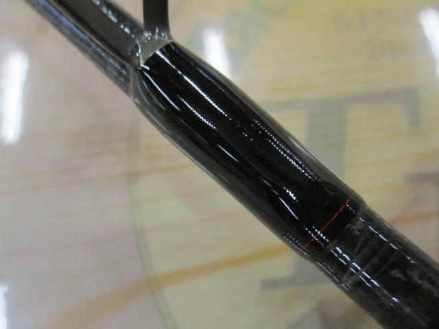 20ゾディアス 268ML